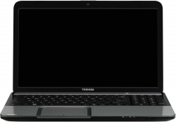 Toshiba Satellite L850-DES