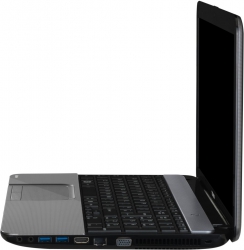 Toshiba Satellite  L850-DFS