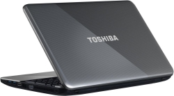 Toshiba Satellite  L850-DFS