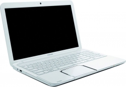 Toshiba Satellite L850-DLW