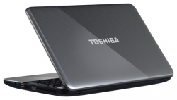 Toshiba Satellite L850-E8S