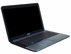 Toshiba Satellite L855-D1M