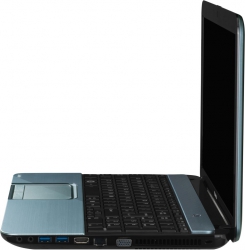 Toshiba Satellite  L855D-D5M