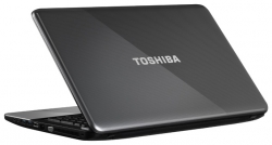 Toshiba Satellite L870-D5S