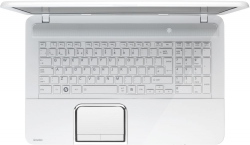 Toshiba Satellite L870D-CJW