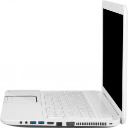 Toshiba Satellite  L870D -CJW