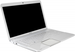 Toshiba Satellite L870D-B5W