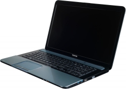 Toshiba Satellite L875-B5M