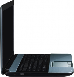 Toshiba Satellite L875-B5M