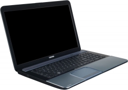 Toshiba Satellite L875-C3M