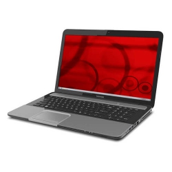 Toshiba Satellite L875D-B7M