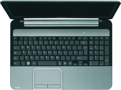 Toshiba Satellite L950D-DBS