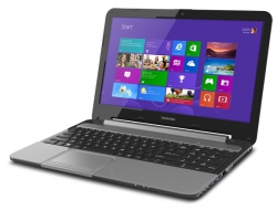 Toshiba Satellite L955-D6M