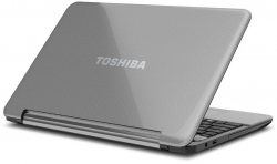 Toshiba Satellite  L955 -D6M