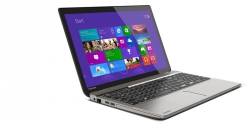 Toshiba Satellite P50-A-KJM