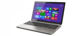 Toshiba Satellite P50-A-M7S