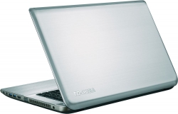 Toshiba Satellite  P70-A-L1M