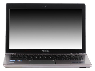 Toshiba Satellite P845-BKS