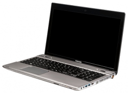 Toshiba Satellite P855-DRS