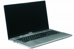 Toshiba Satellite P875-DTS