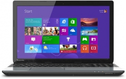 Toshiba Satellite S50-A-K1M