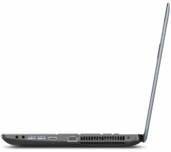 Toshiba Satellite  S50 -A-K1M