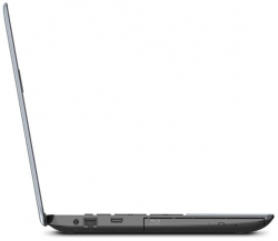 Toshiba Satellite  S50-A-M2M