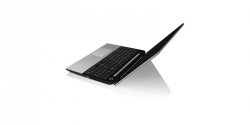 Toshiba Satellite S50t-A-K3M