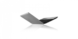 Toshiba Satellite S50t-A-K3M