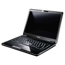 Toshiba Satellite U400D-201