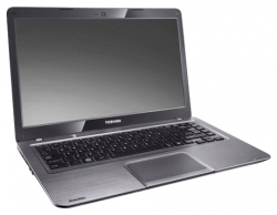 Toshiba Satellite U840-E2S