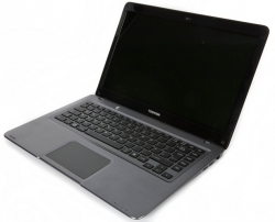 Toshiba Satellite U840-B8S