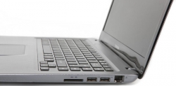 Toshiba Satellite U840-B8S