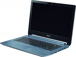 Toshiba Satellite U940-100