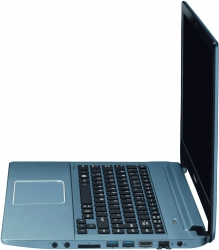 Toshiba Satellite  U940 -DQS