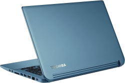 Toshiba Satellite  U940 -DQS