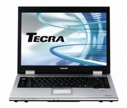 Toshiba Tecra A10-11K