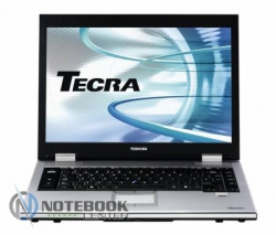 Toshiba Tecra A10-11M