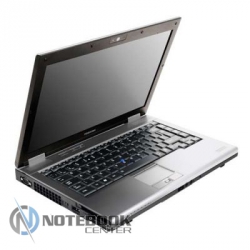 Toshiba Tecra A10-11M