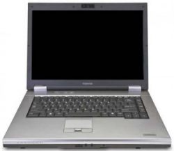 Toshiba Tecra A10-12N