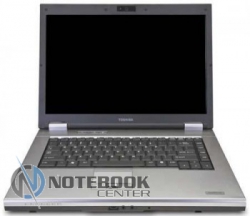 Toshiba Tecra A10-14I