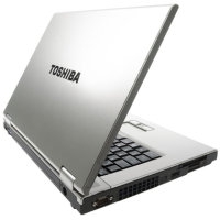 Toshiba Tecra A10-14M