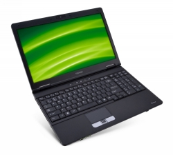 Toshiba Tecra A11-S3510