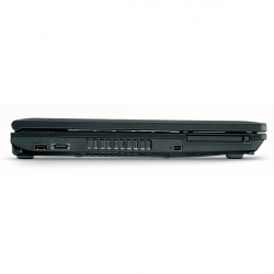 Toshiba Tecra A11-S3510