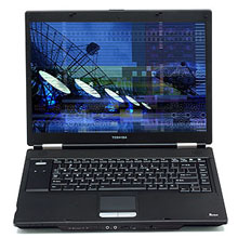 Toshiba Tecra A8-103