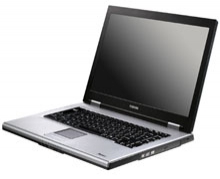 Toshiba Tecra A8-EZ8511X