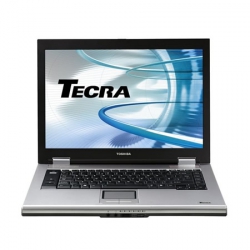 Toshiba Tecra A8-S8514