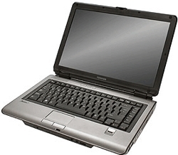 Toshiba Tecra A8-S8514