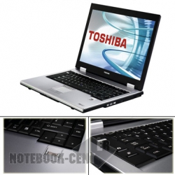 Toshiba Tecra A9-51E