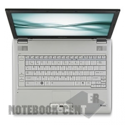 Toshiba Tecra R10-116